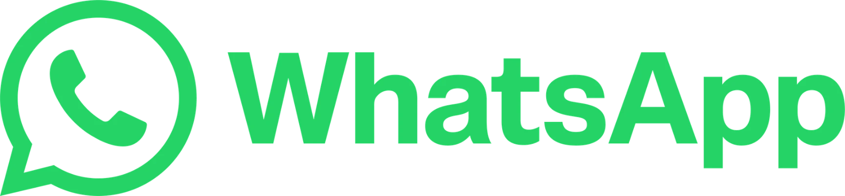 Chat on Whatsapp Button