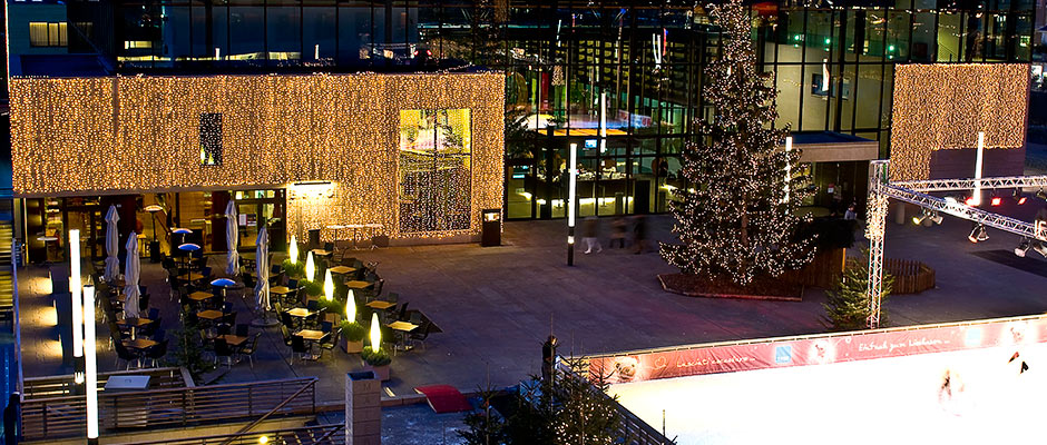 Therme Meran