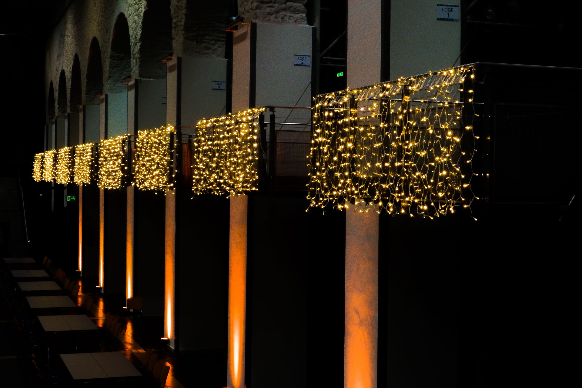 Life Award 2018 Innsbruck