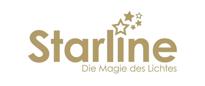 Starline Lichtdekorationen